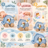 polarb-elefant-golyovezeto-fejleszto-infografika.webp